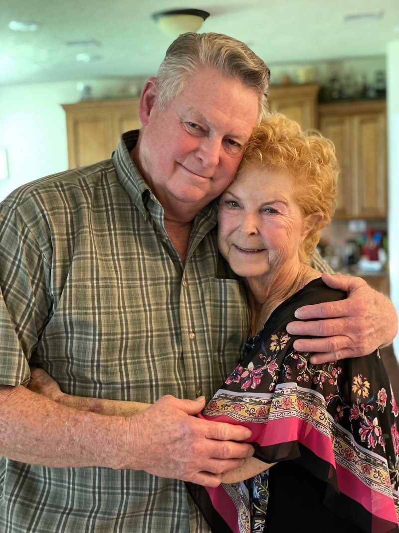 Rhonda Sue Brandin - Photo 7