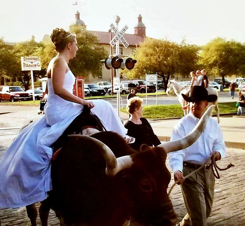 Rhonda Sue Brandin - Photo 10