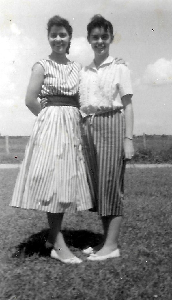 Jeanette Landry - Photo 2