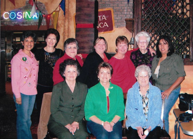 Jeanette Landry - Photo 5