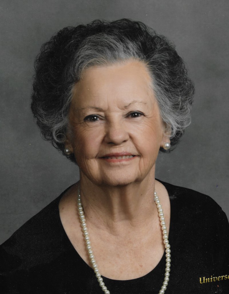 Jeanette Landry - Photo 8