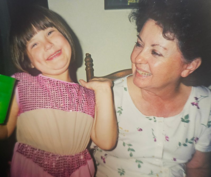 Jeanette Landry - Photo 10