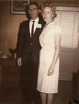 James Elmer White - Photo 4