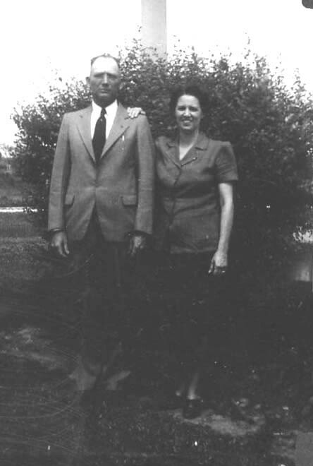 James Elmer White - Photo 3