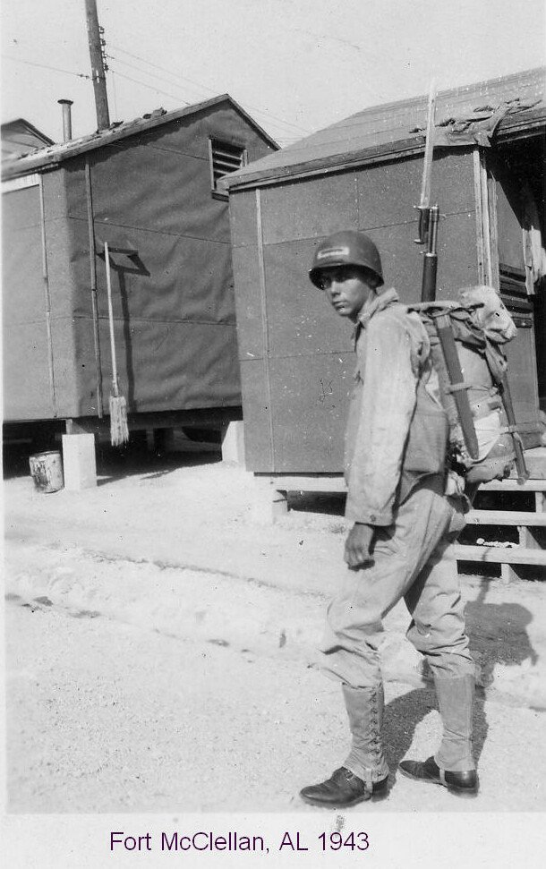 James Elmer White - Photo 5