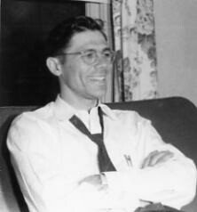 James Elmer White - Photo 9