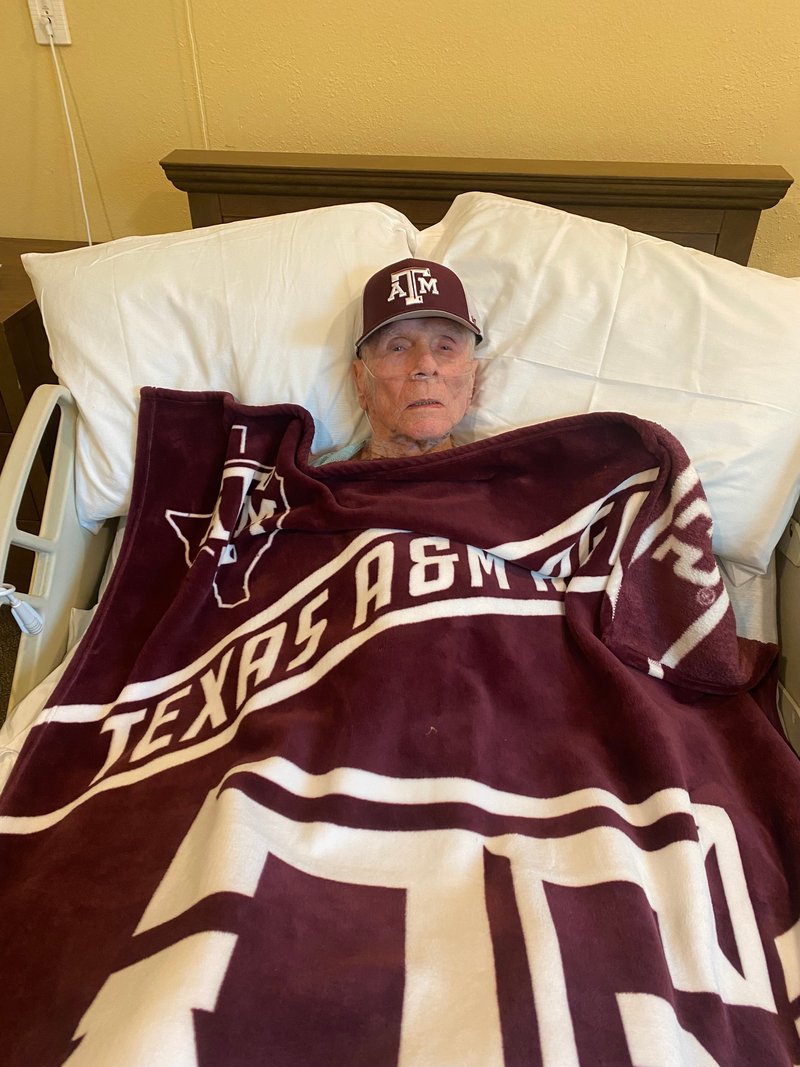 James Elmer White - Photo 10