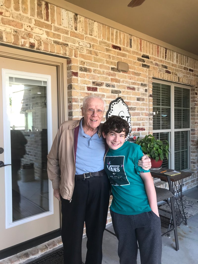 James Elmer White - Photo 11