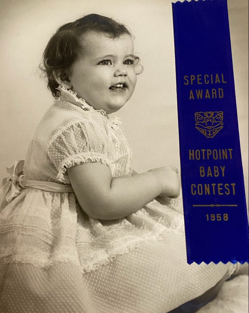 Cindy Tate - Photo 3