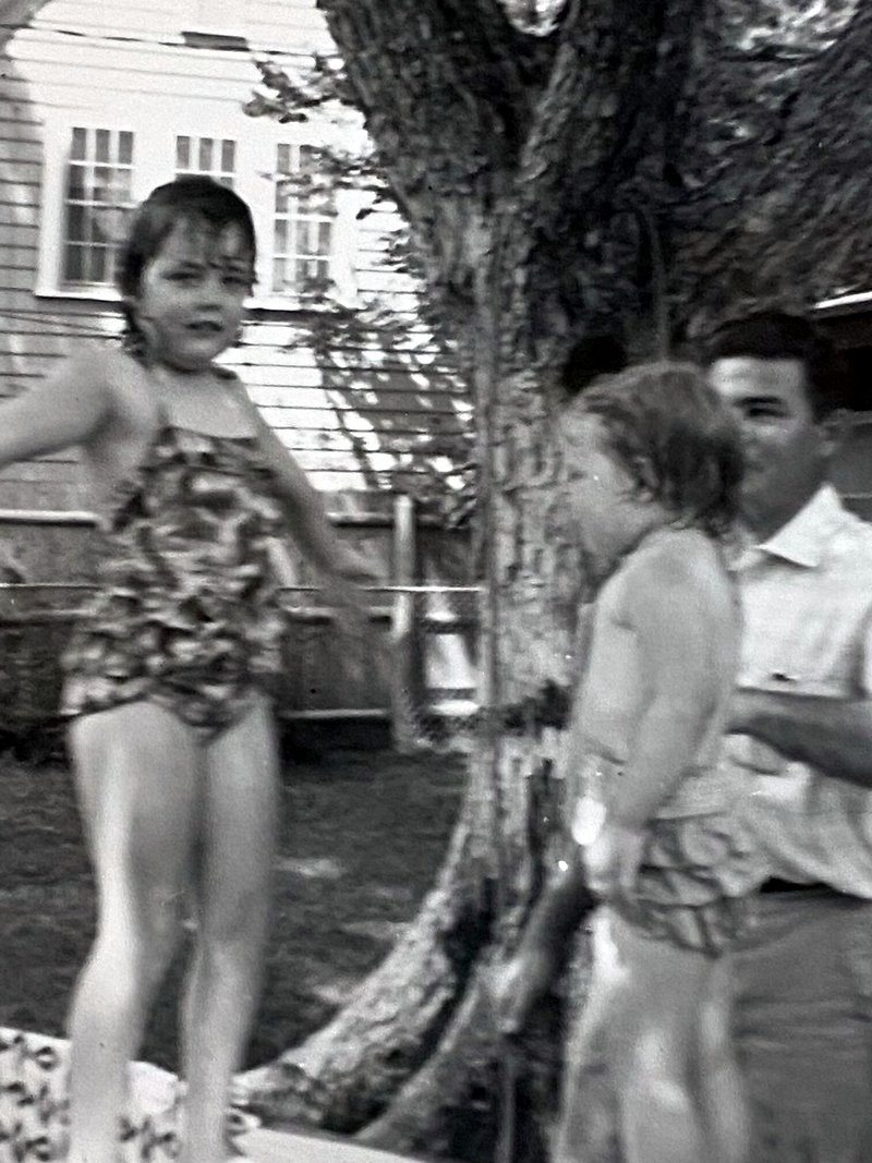 Cindy Tate - Photo 2