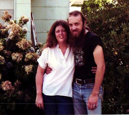 Cindy Tate - Photo 5