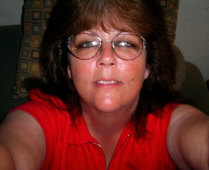 Cindy Tate - Photo 7