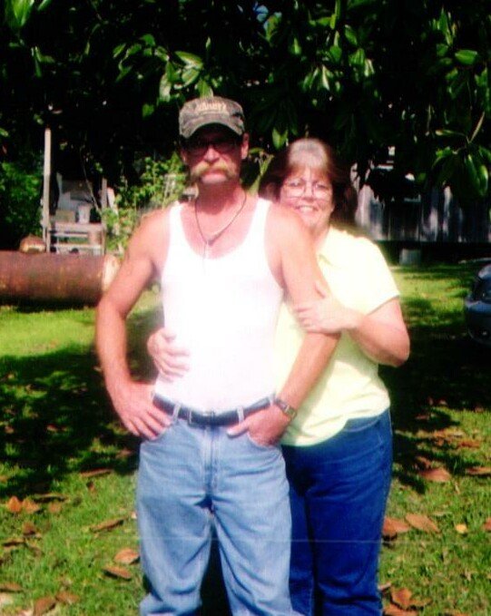 Cindy Tate - Photo 10