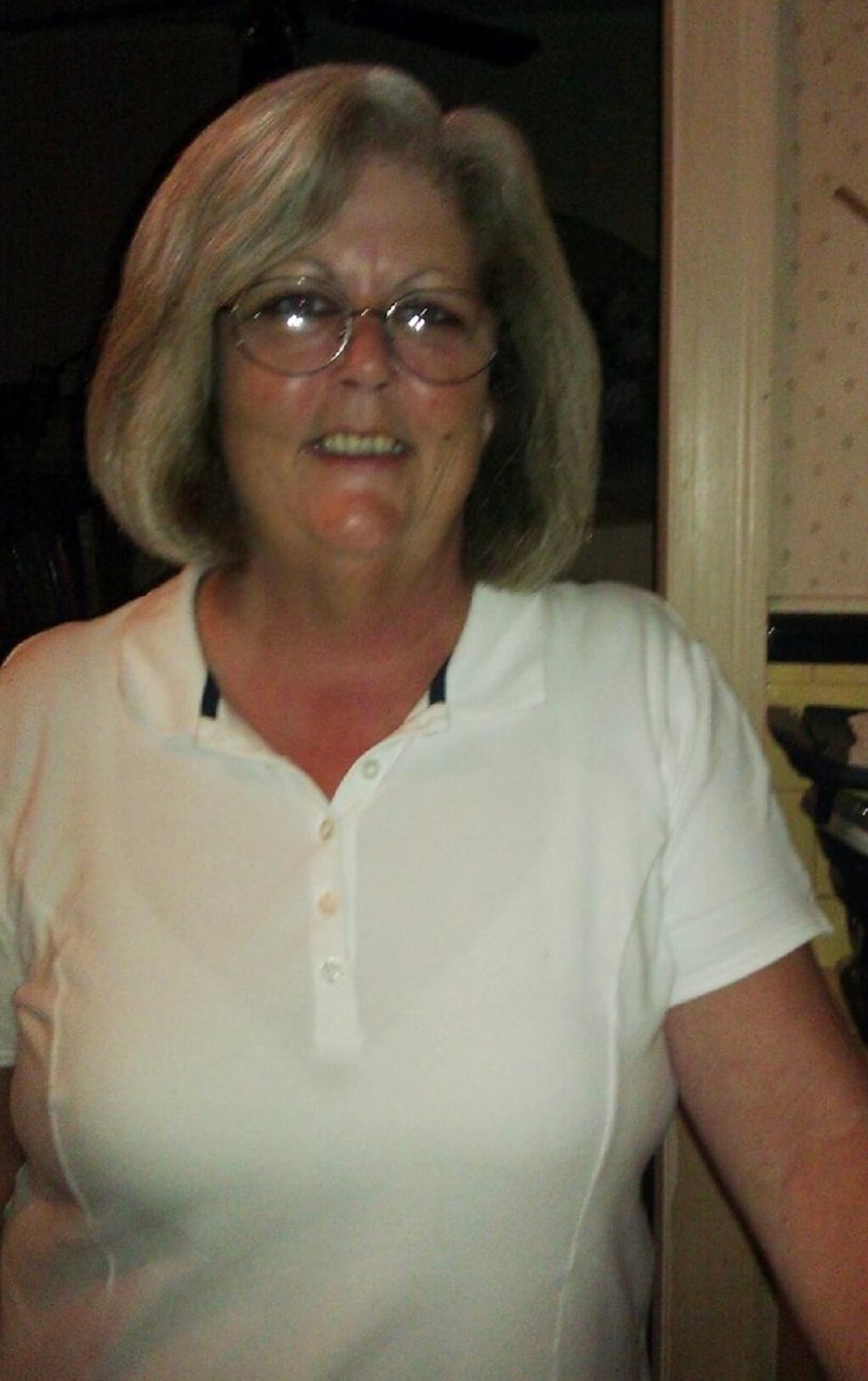 Cindy Tate - Photo 9