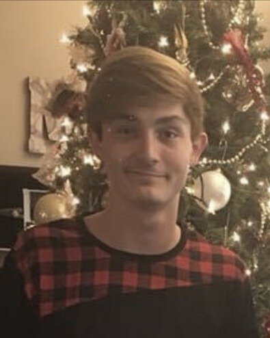 Clayton Wayne Bailey