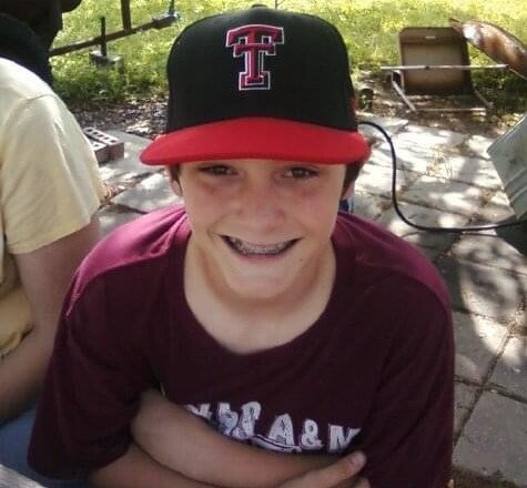 Clayton Wayne Bailey - Photo 3