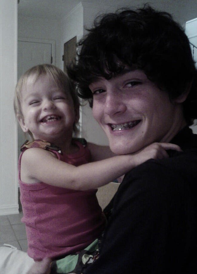 Clayton Wayne Bailey - Photo 4