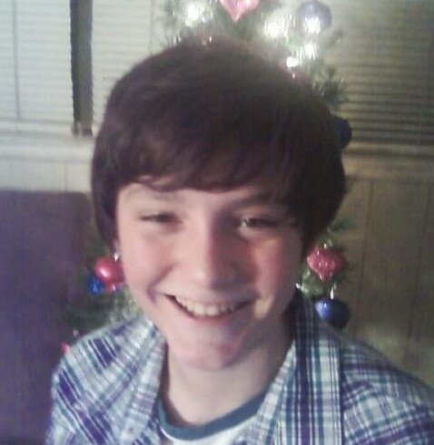 Clayton Wayne Bailey - Photo 5