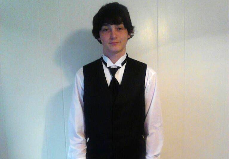 Clayton Wayne Bailey - Photo 9