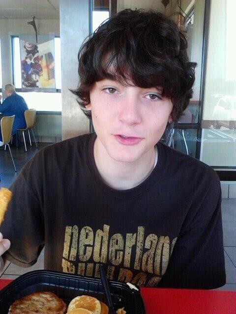 Clayton Wayne Bailey - Photo 7