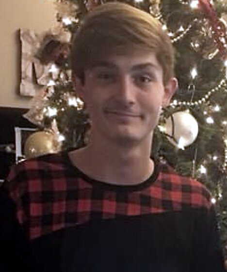 Clayton Wayne Bailey - Photo 10