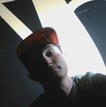 Clayton Wayne Bailey - Photo 11