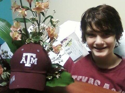 Clayton Wayne Bailey - Photo 8