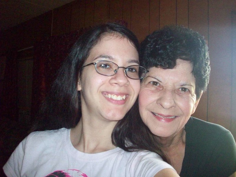 Connie Nell Smith - Photo 3