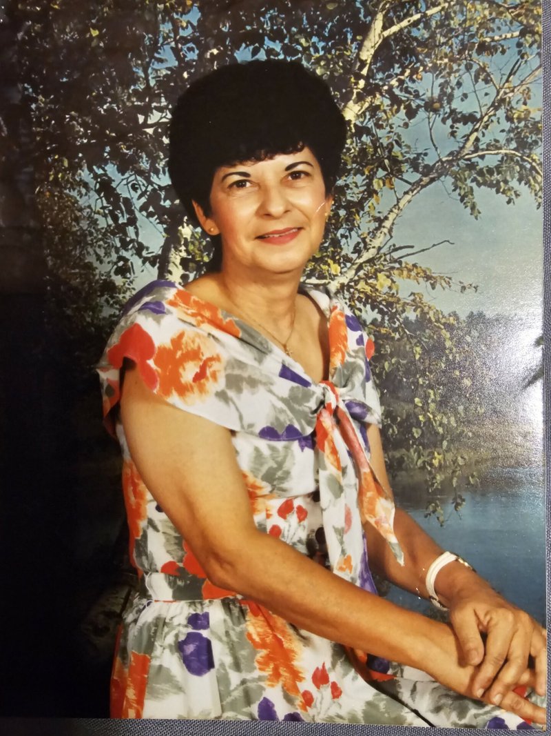 Connie Nell Smith - Photo 2