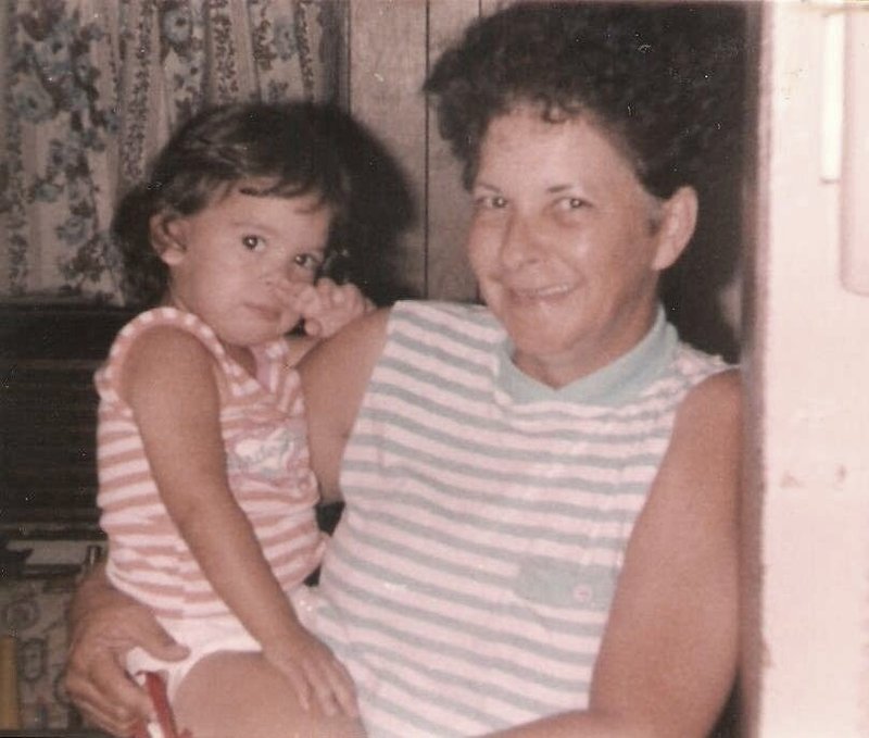 Connie Nell Smith - Photo 4