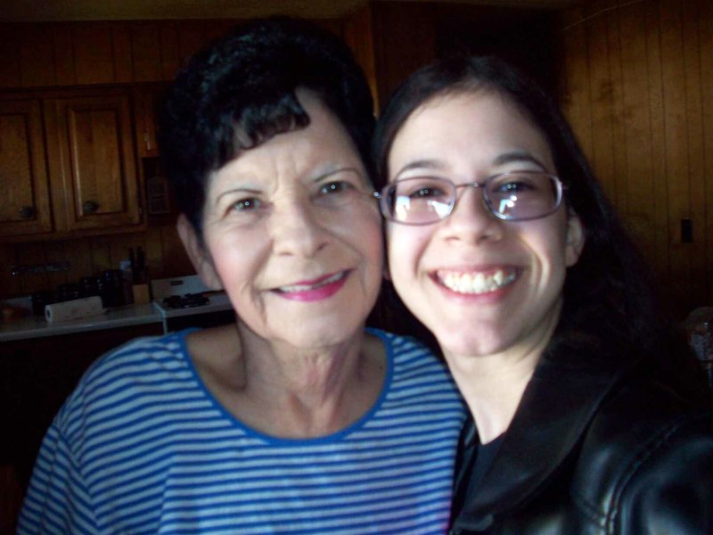 Connie Nell Smith - Photo 5