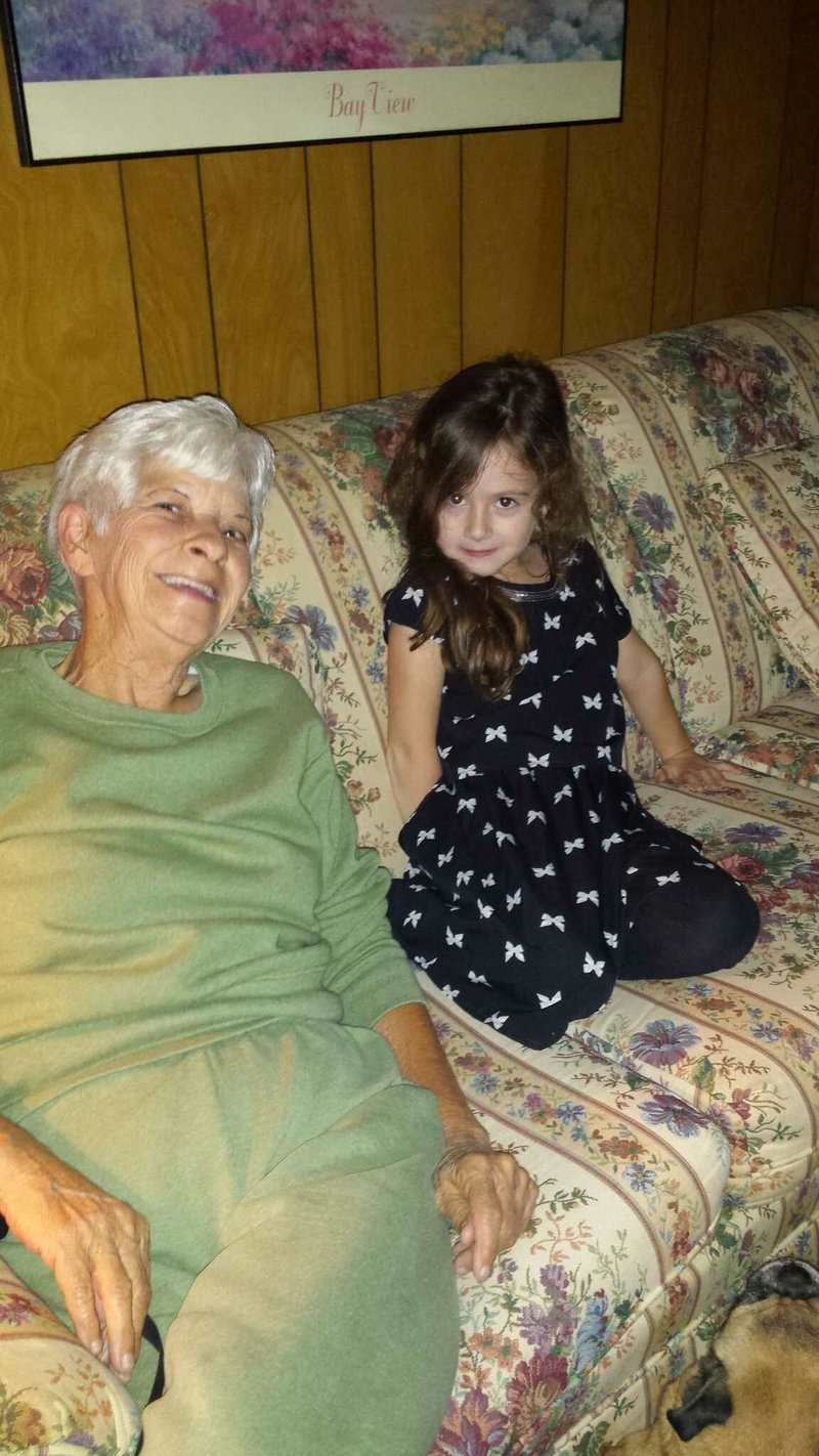 Connie Nell Smith - Photo 7