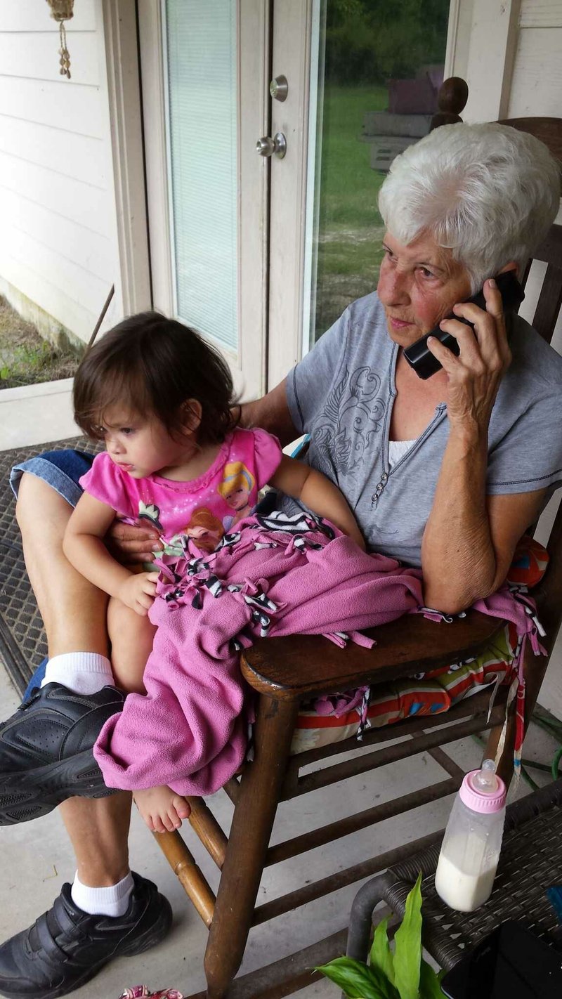 Connie Nell Smith - Photo 8