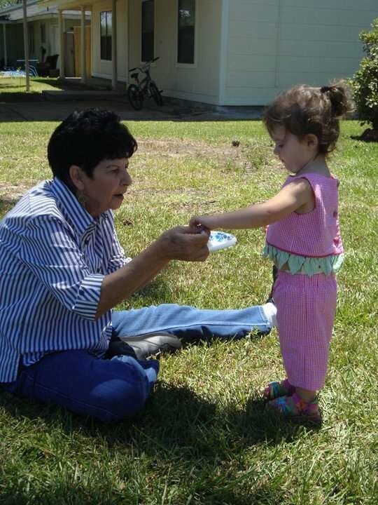 Connie Nell Smith - Photo 10