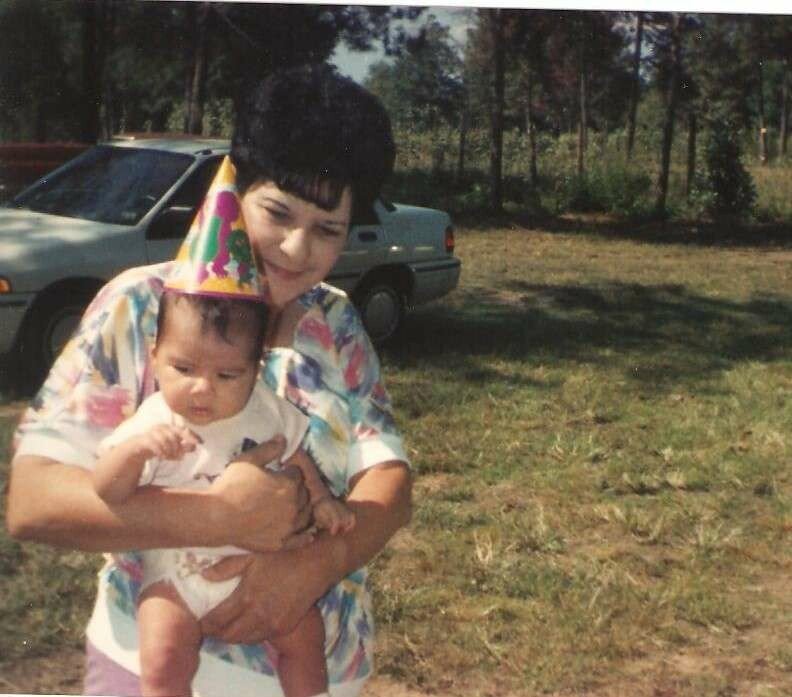 Connie Nell Smith - Photo 11