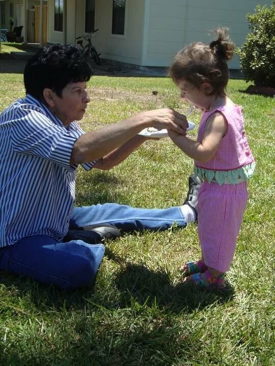 Connie Nell Smith - Photo 9