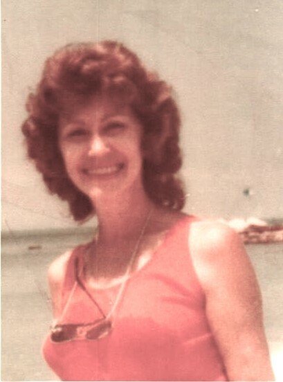 Mary Maxine Ratley - Photo 2