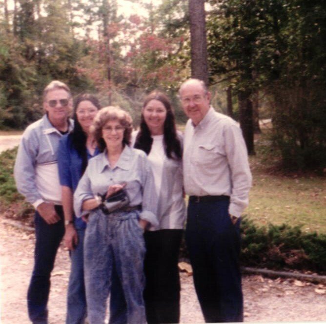 Mary Maxine Ratley - Photo 6