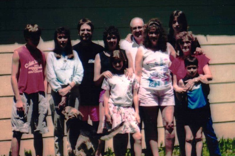 Mary Maxine Ratley - Photo 9