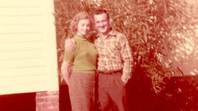 Barbara Ann (Lambert) (Herron) Lassiter - Photo 3