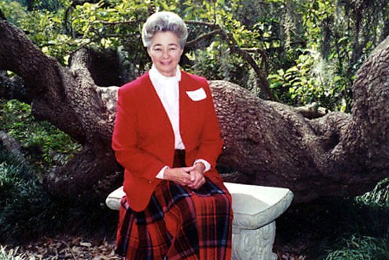 Barbara Ann (Lambert) (Herron) Lassiter - Photo 10