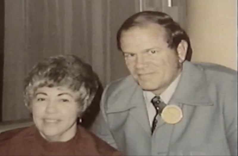 Jane Johnson - Photo 6