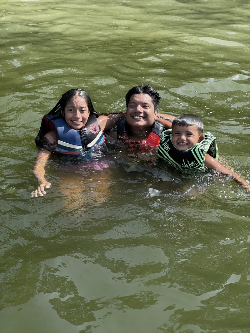 Jane Johnson - Photo 7