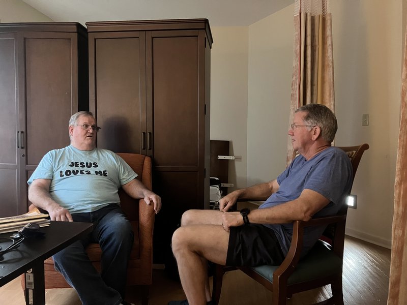 Jane Johnson - Photo 11