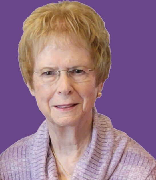 Carol Adele Bryant - Photo 2