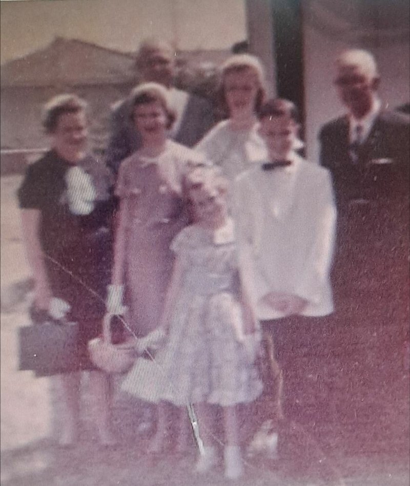 Carol Adele Bryant - Photo 3