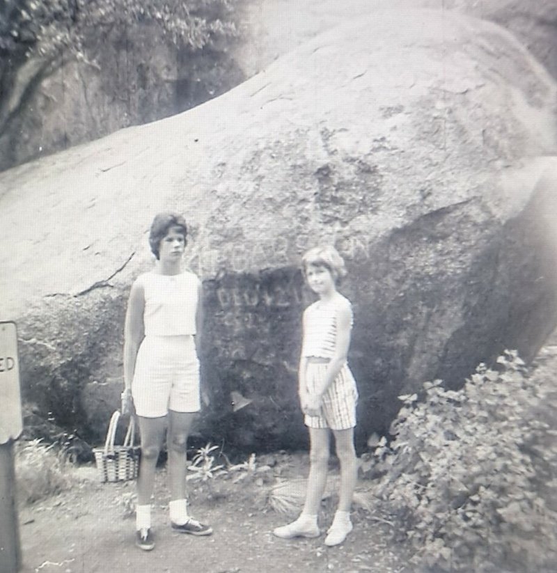 Carol Adele Bryant - Photo 4