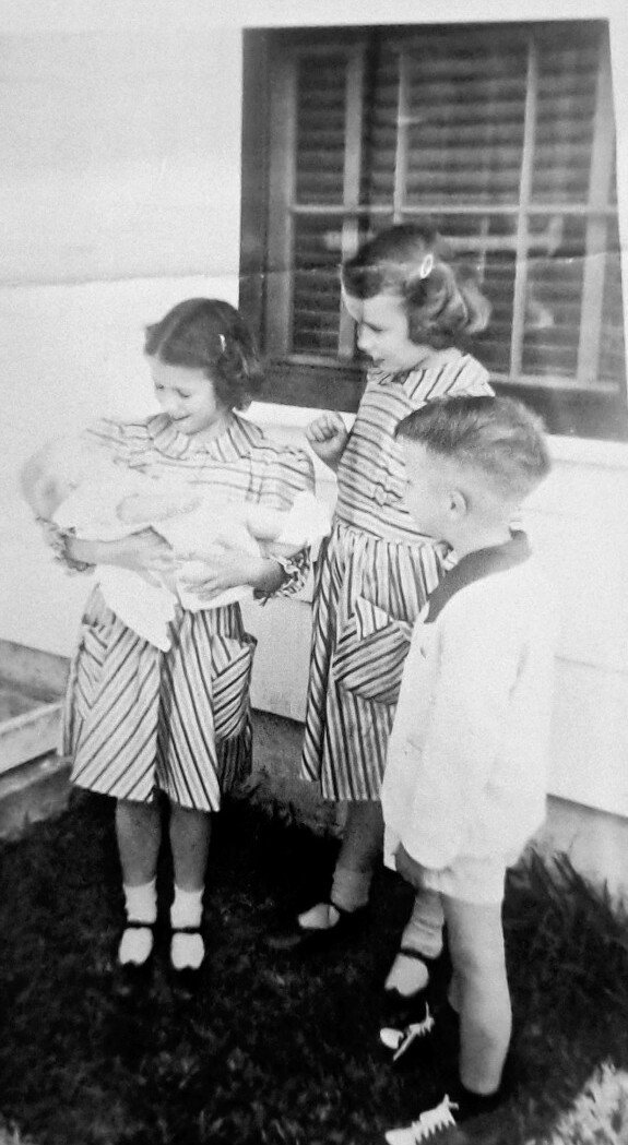 Carol Adele Bryant - Photo 5