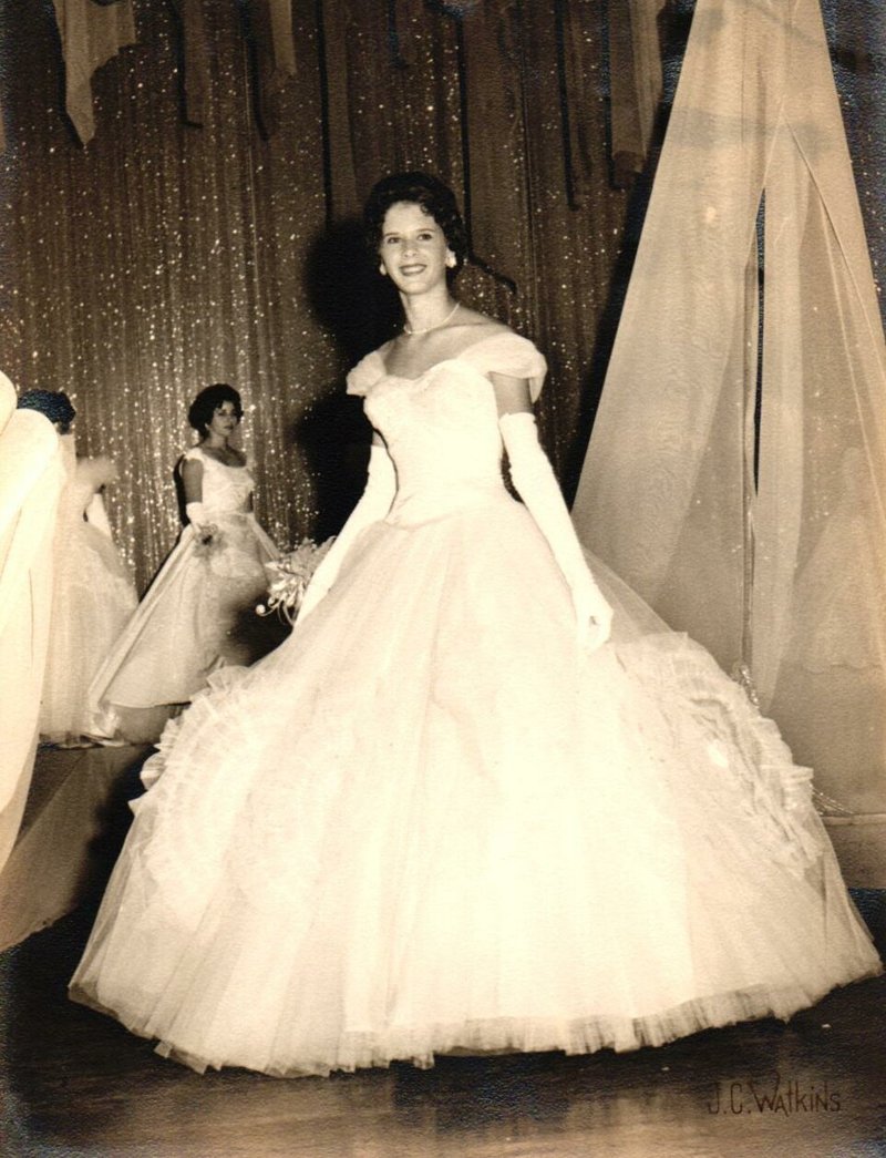 Carol Adele Bryant - Photo 7