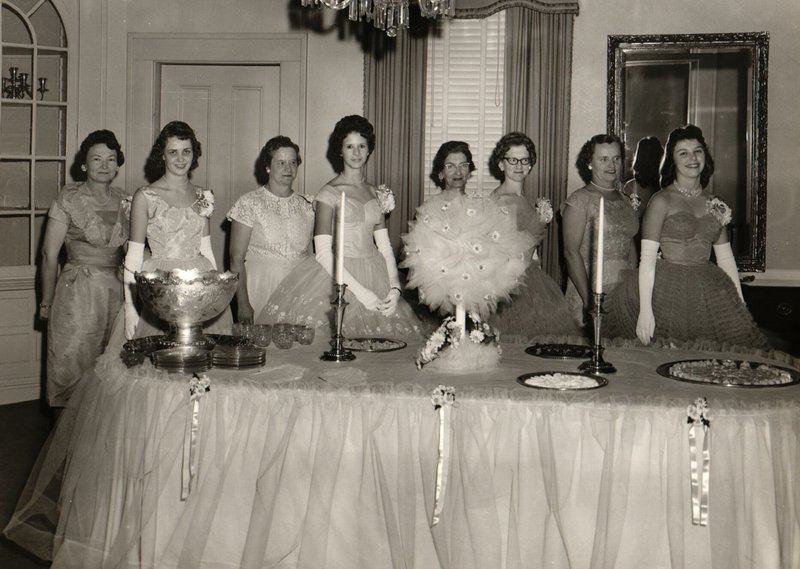 Carol Adele Bryant - Photo 8